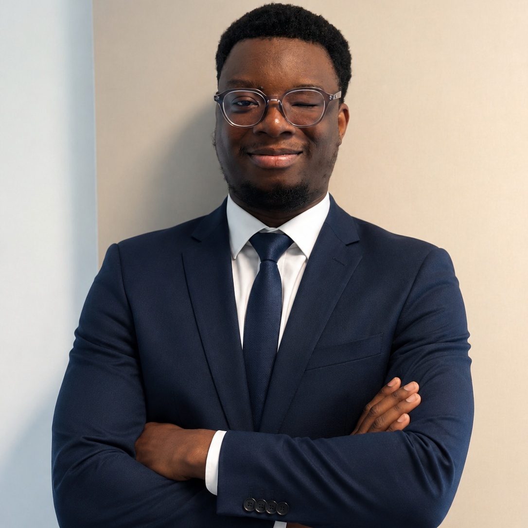 Dieydi N'diaye