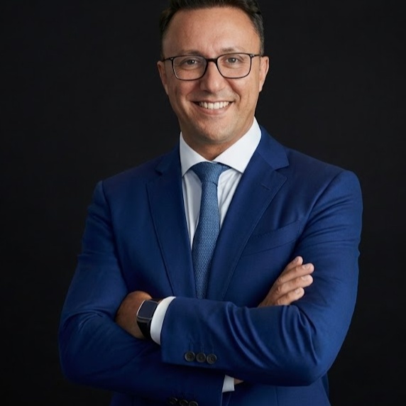 Réda Guiri