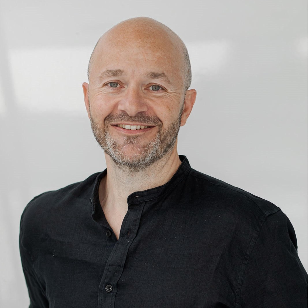 David ABELAC