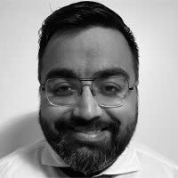 Haris FAZAL