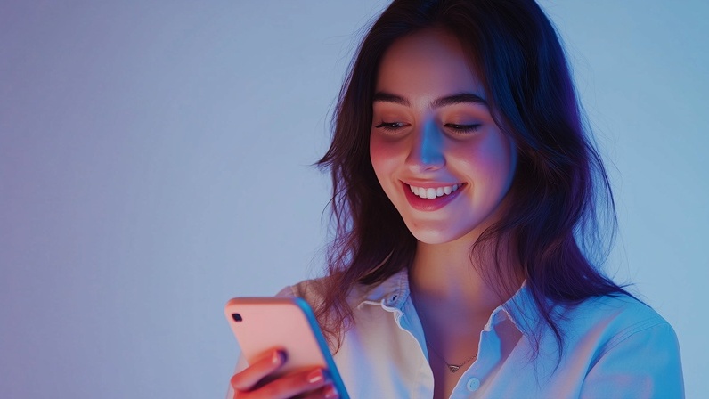 Alternance en marketing digital : comment ça marche ?