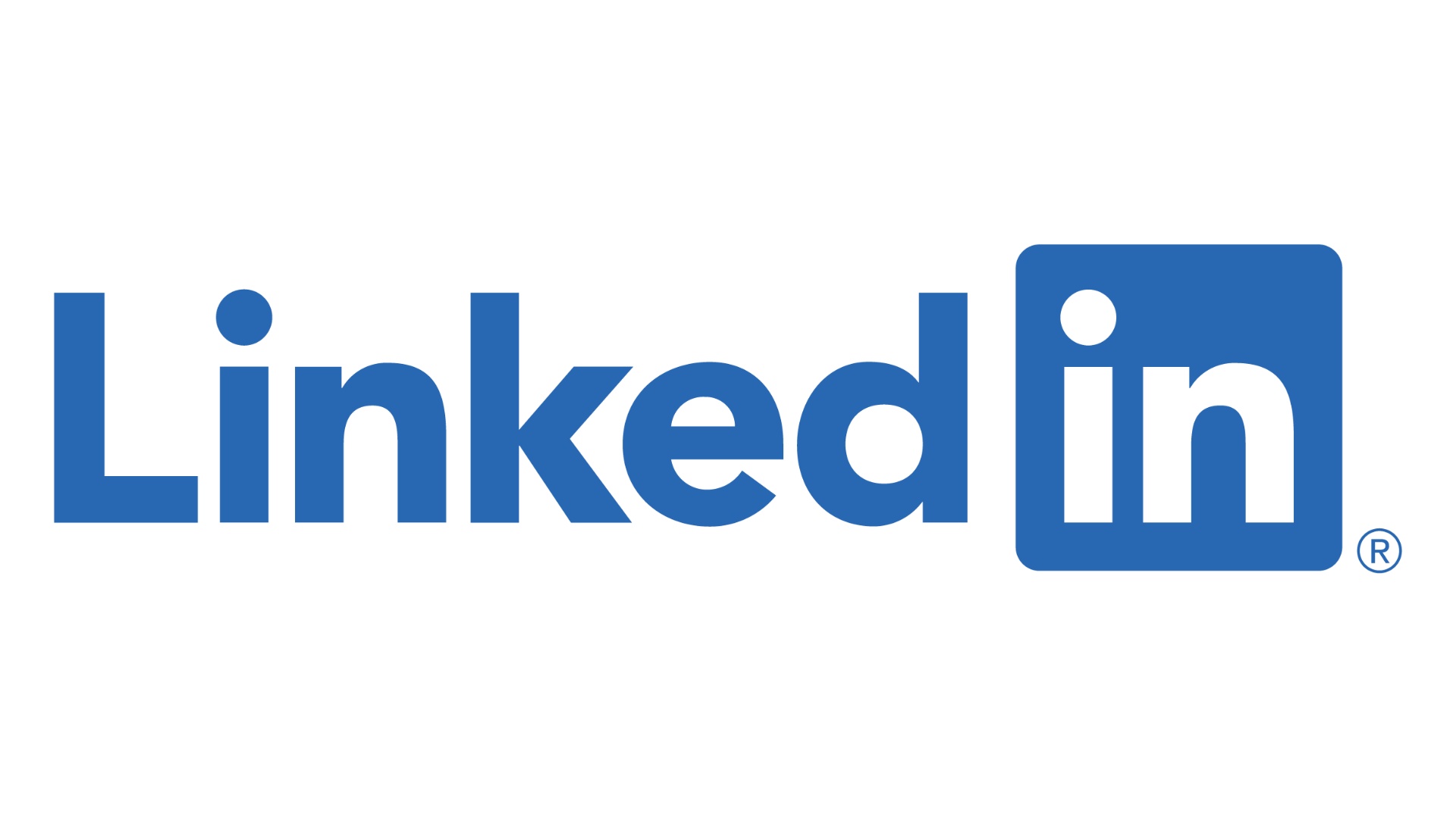 Nouvel accompagnement avec LinkedIn Learning !