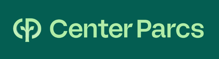 Center Parcs