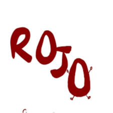 Rojo Paris