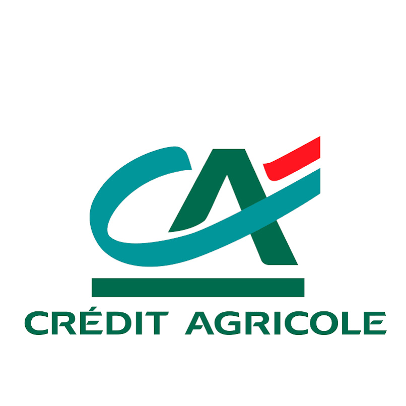 Crédit Agricole S.A.