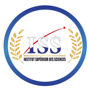 ISS Gabon