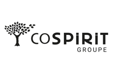 CoSpirit Groupe