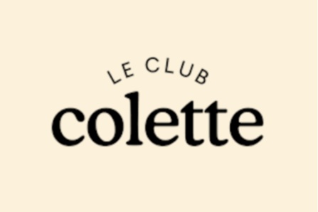 Colette Club
