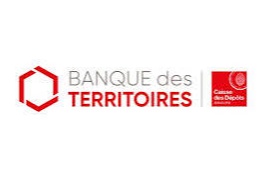 Banques des Territoires