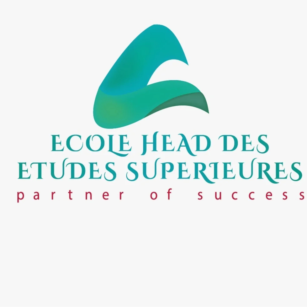 EHES - Ecole Head des Études Supérieures