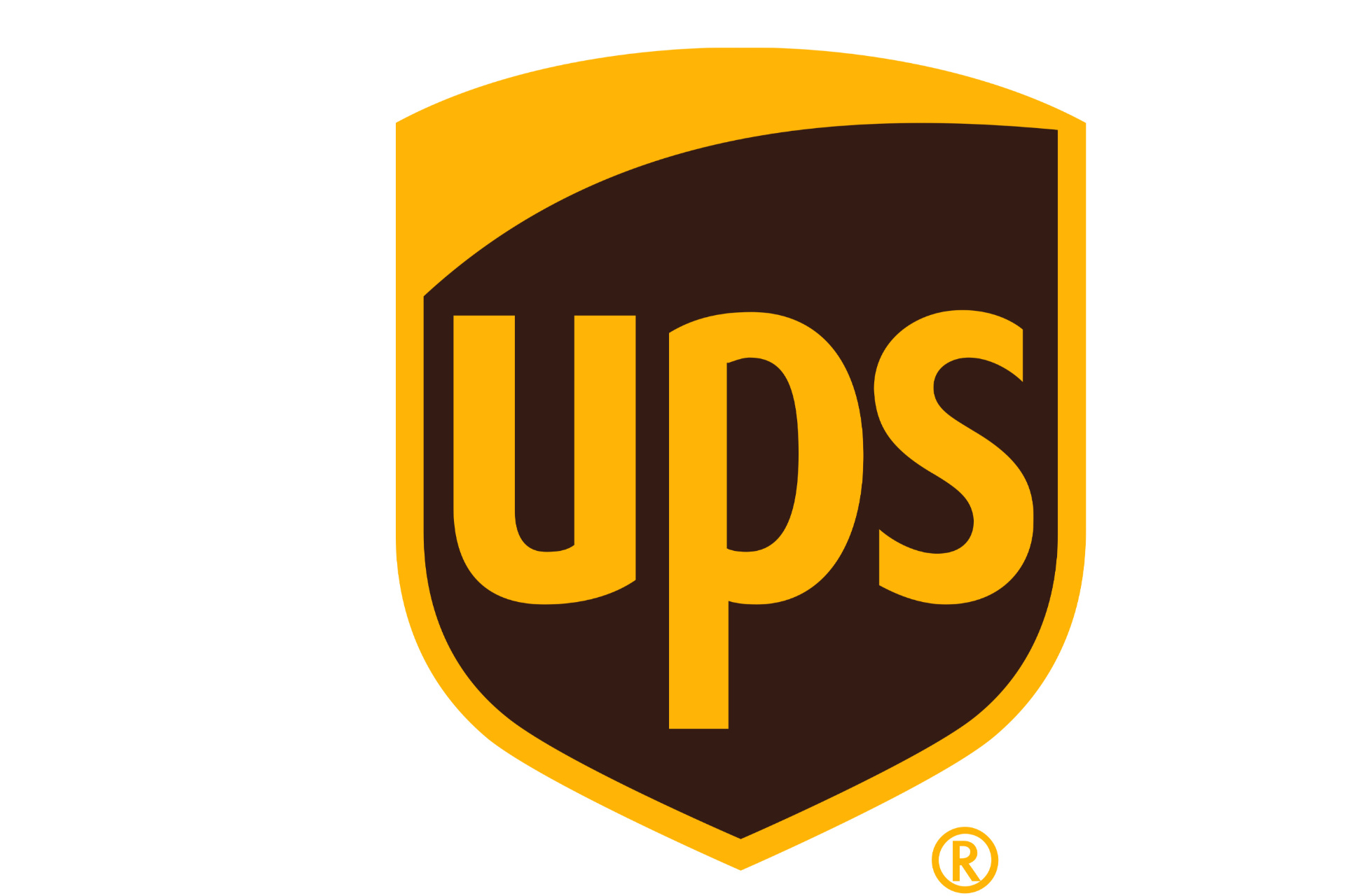 UPS