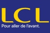 LCL