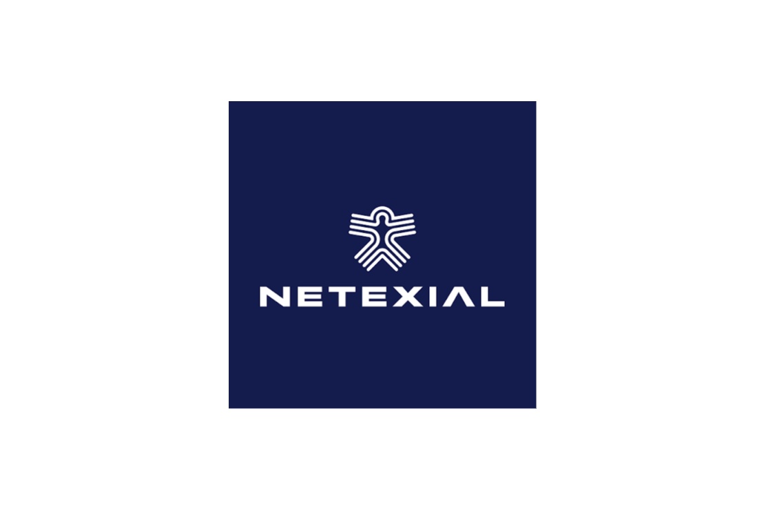 Netexial