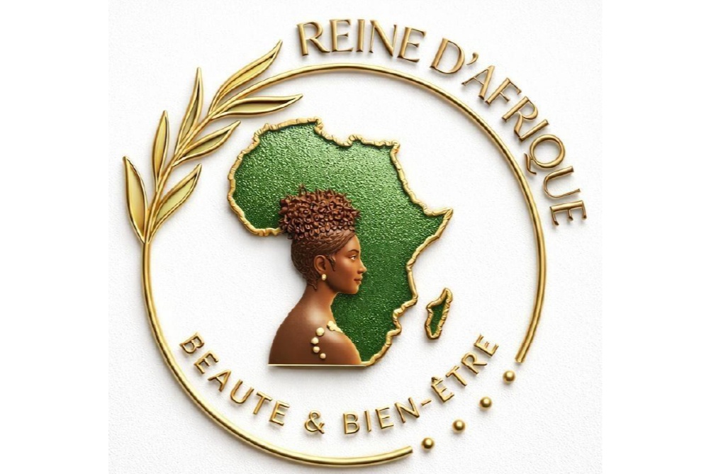 Reine d’Afrique