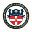 Sherbrooke Business & Digital School