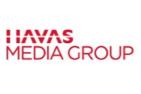 Havas Media Group