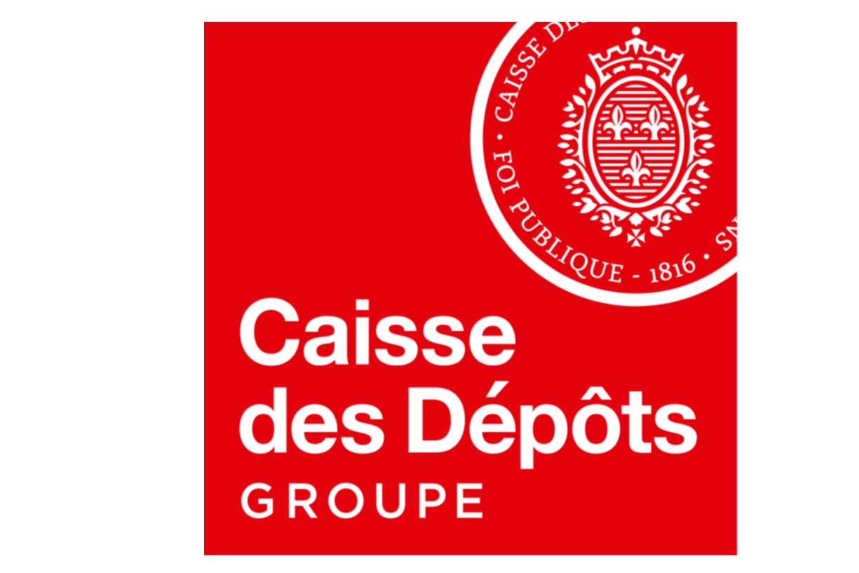 Caisse des Dépôts