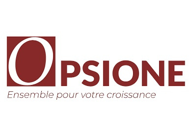 Opsione
