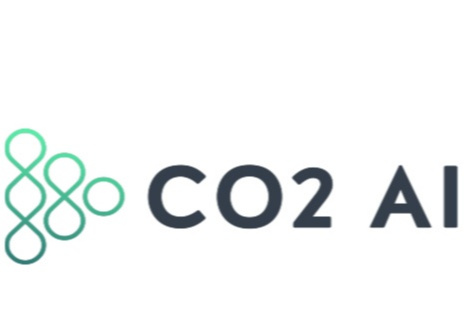 CO2 AI