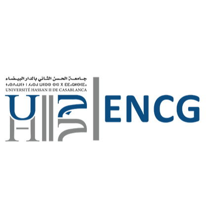 ENCG Casablanca
