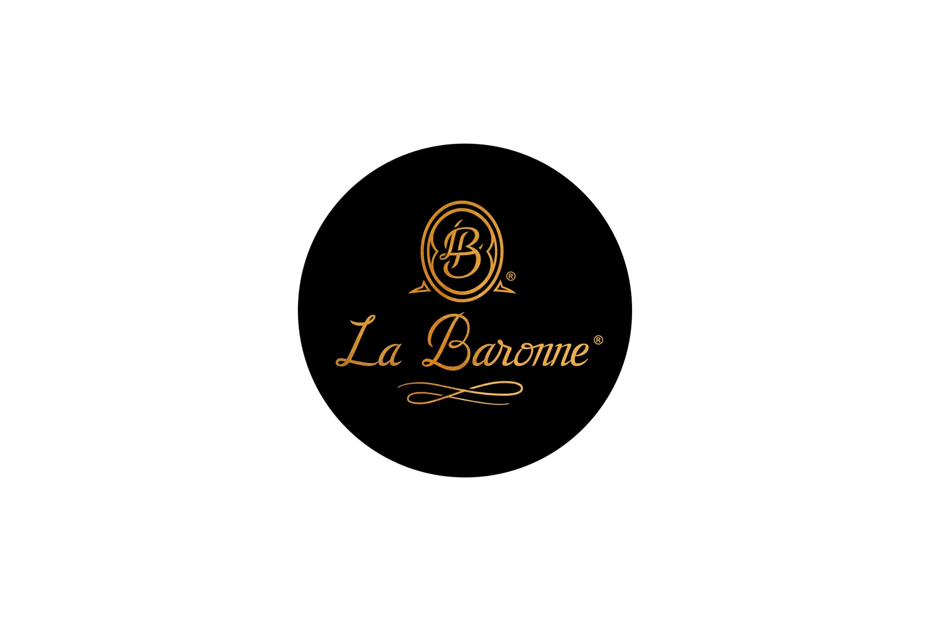 La Baronne