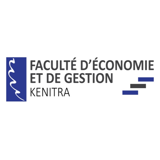 Faculté d’Economie et de Gestion de Kénitra