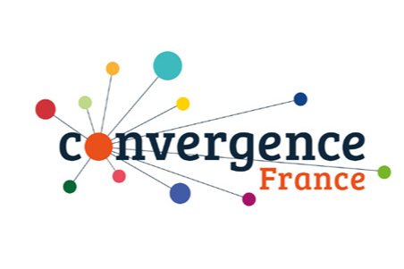 Convergence France