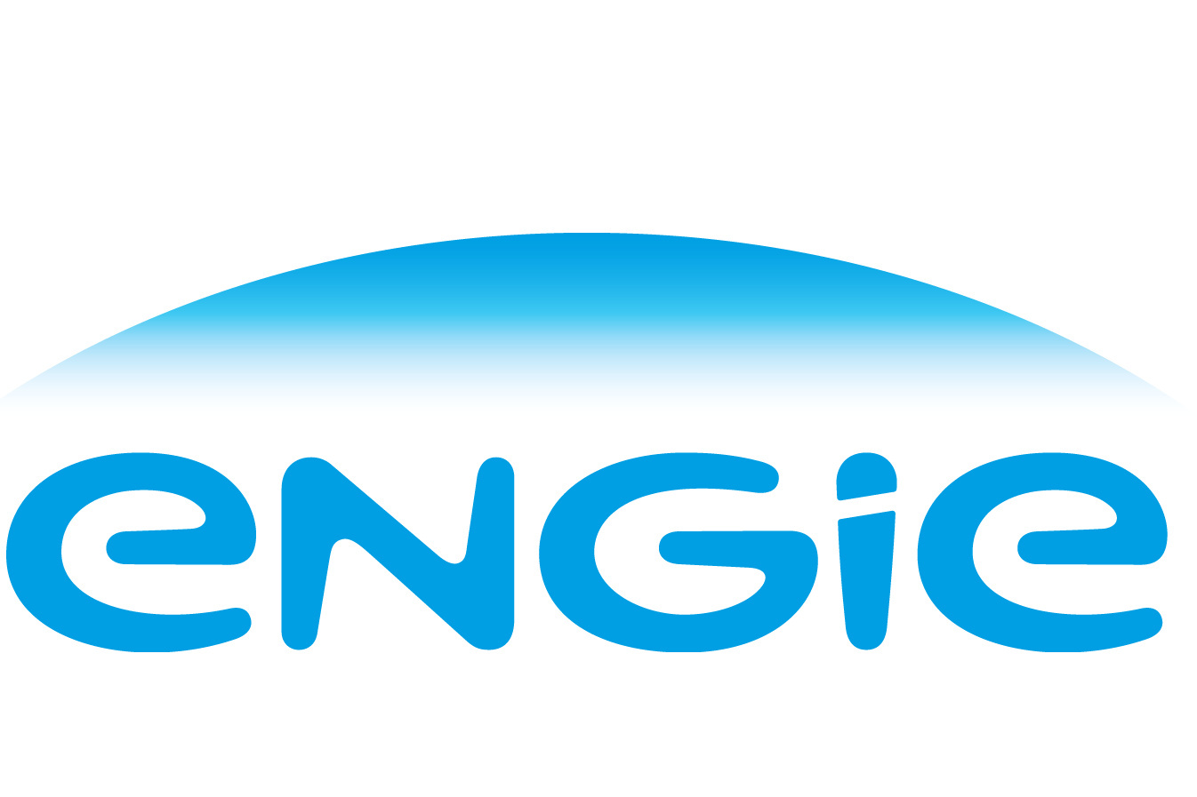 ENGIE