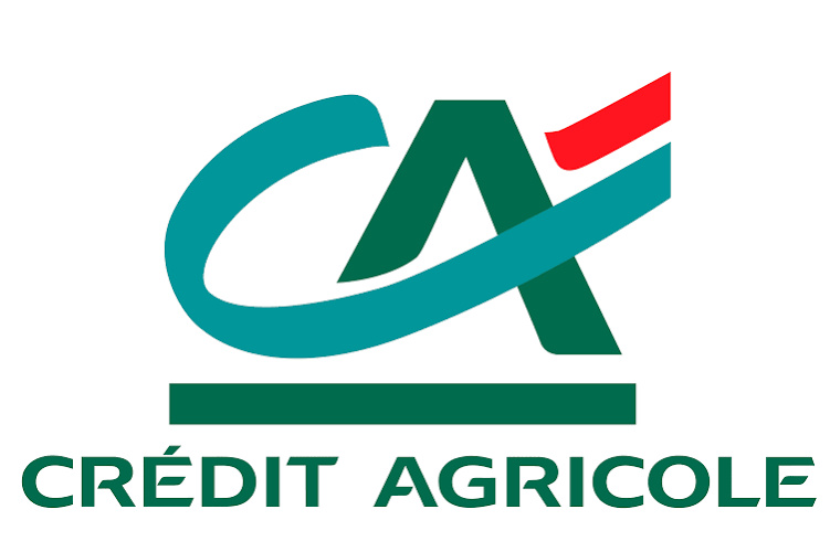 Crédit Agricole