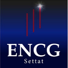 ENCG Settat