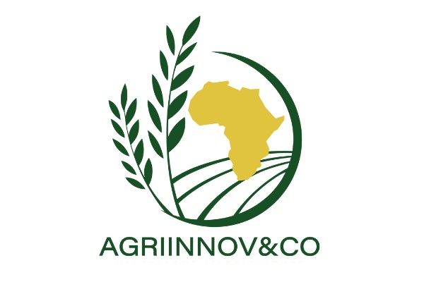 Agriinnov&Co
