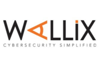 WALLIX
